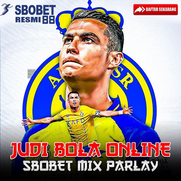 agen sbobet terpercaya Panduan Memilih Agen SBOBET yang Aman dan Profesional agen sbobet terpercaya Panduan Memilih Agen SBOBET yang Aman dan Profesional