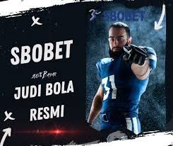 agen sbobet terpercaya Panduan Memilih Agen SBOBET yang Aman dan Profesional agen sbobet terpercaya Panduan Memilih Agen SBOBET yang Aman dan Profesional