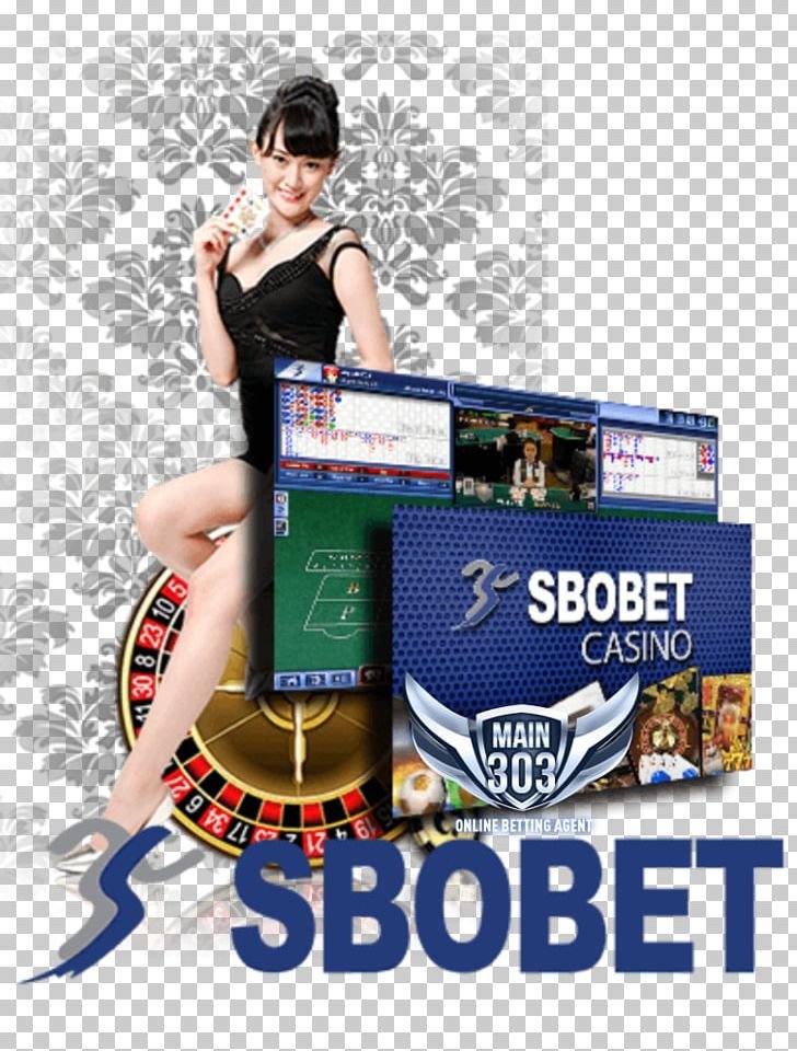 Agen Taruhan Online Terbaik untuk Pengalaman Taruhan Anda Agen Taruhan Online Terbaik untuk Pengalaman Taruhan Anda