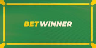 Baji online cricket betting & the Future of Sports Wagering 0 Baji online cricket betting & the Future of Sports Wagering 0