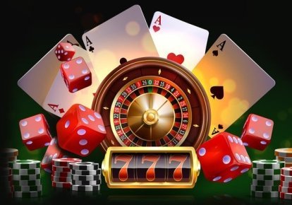 Bet on eSports with BTC A New Era of Online Betting Bet on eSports with BTC A New Era of Online Betting