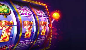 Bet on eSports with BTC A New Era of Online Betting Bet on eSports with BTC A New Era of Online Betting