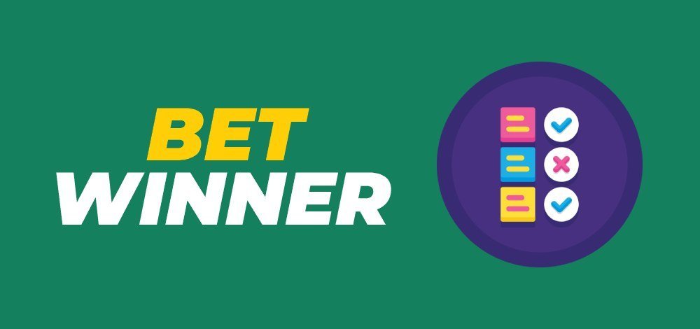 Betwinner giriş Avantajları ve Nasıl Kullanılır Betwinner giriş Avantajları ve Nasıl Kullanılır