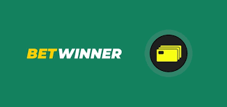 BetWinner Online Sports Betting and Innovative Gaming Experience BetWinner Online Sports Betting and Innovative Gaming Experience