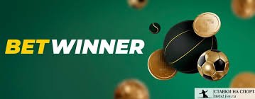 BetWinner Support Channels 40