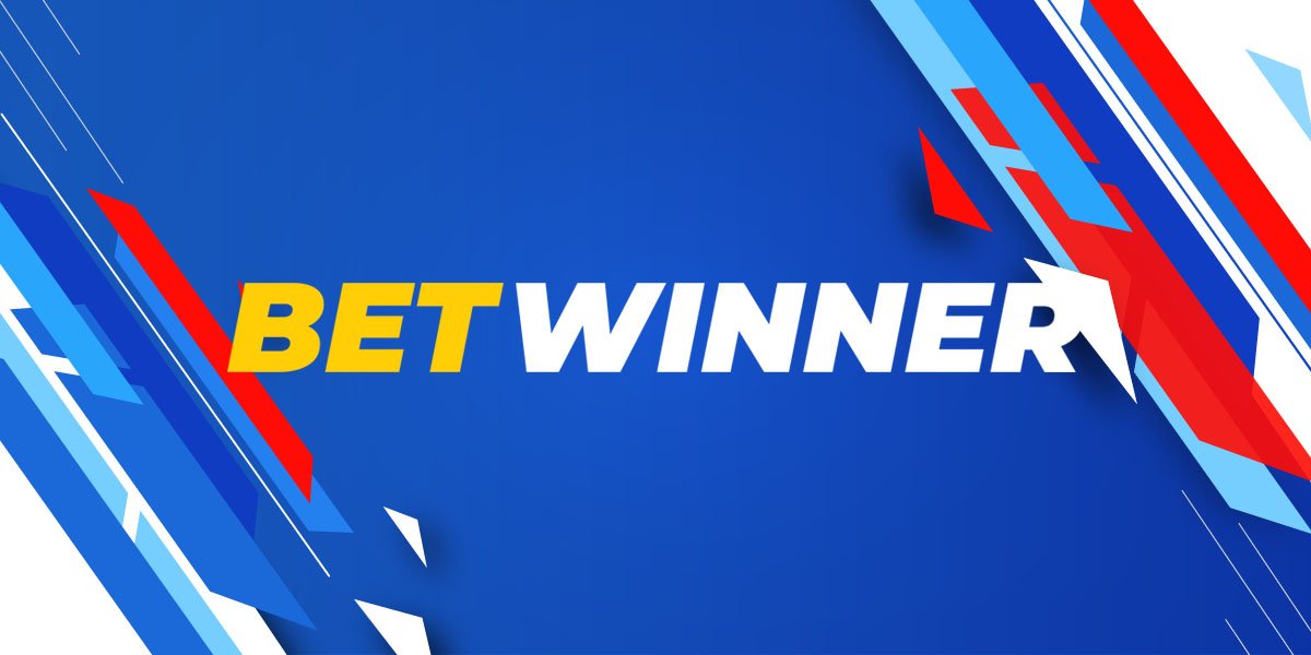 BetWinner Support Channels 40