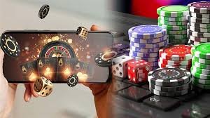 Casino Bonuses That Maximize Your 3