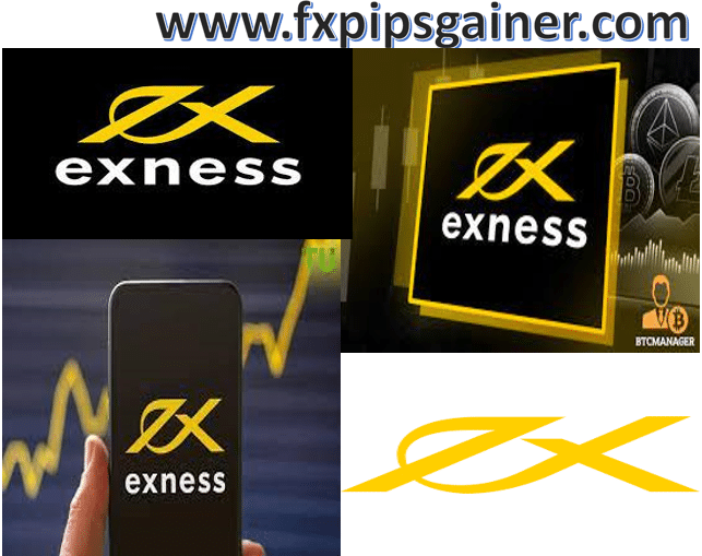 Complete Guide to Exness Account Login for Efficient Trading