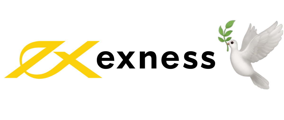 Complete Guide to Exness Account Login for Efficient Trading