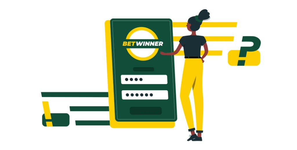 Descubra o Mundo das Apostas com Betwinner Brasil 0 Descubra o Mundo das Apostas com Betwinner Brasil 0