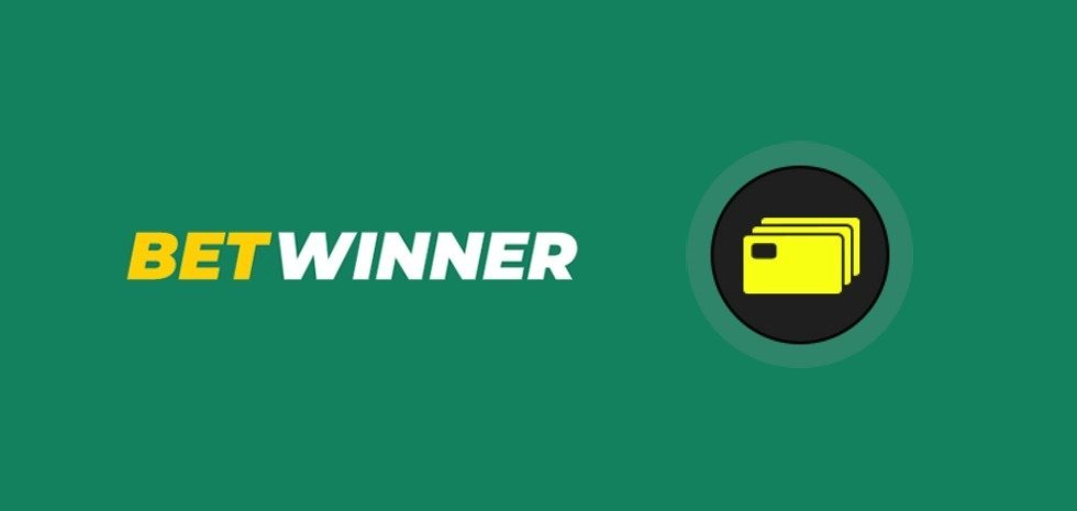 Descubre el increíble código promocional Betwinner y maximiza tus apuestas Descubre el increíble código promocional Betwinner y maximiza tus apuestas