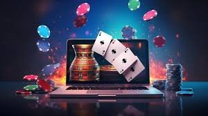 Dexsport Casino & Sportsbook — Comprehensive Guide to Games, Betting and Features
