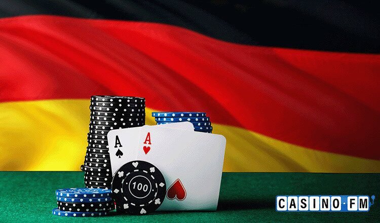 Die besten casinos ohne deutsche lizenz – sicher und unterhaltsam
