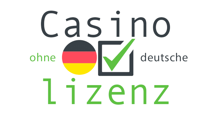 Die besten casinos ohne deutsche lizenz – sicher und unterhaltsam