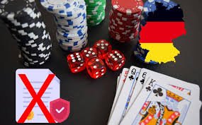 Die besten Online Casinos ohne deutsche Regeln – Gewinnen Sie jetzt! Die besten Online Casinos ohne deutsche Regeln – Gewinnen Sie jetzt!