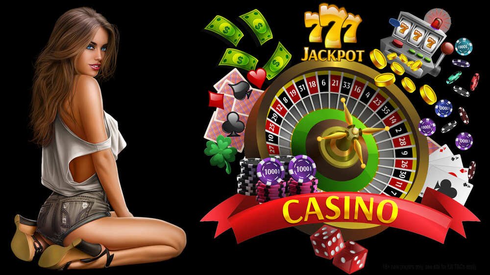 Discover pgbkk999slot — Modern Slots, Secure Play and Winning Strategies