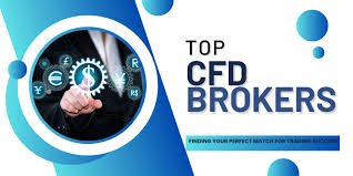 Discover the Best Strategy for CFD Trading 13