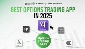 Discover the Best Trading App for Your Investment Needs 4