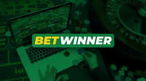 Discover the BetWinner App Your Gateway to Sports Betting