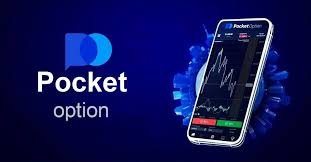 Discover the Future of Trading with Robot Pocket Option 0