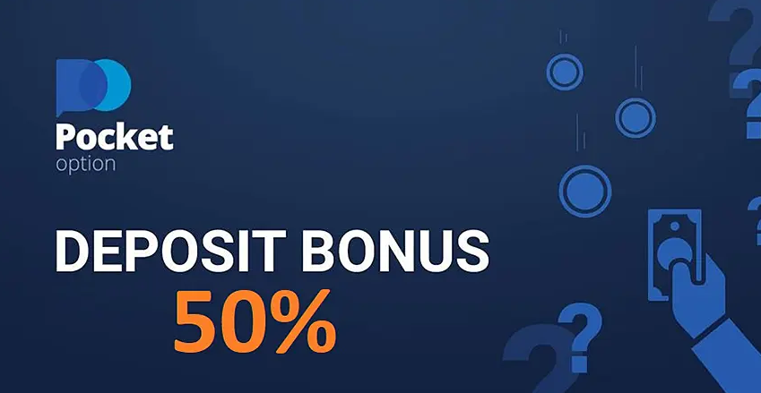 Discover the Future of Trading with Robot Pocket Option 0