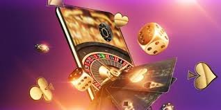 Discover the Thrill of Online Casino Dealbet 0 Discover the Thrill of Online Casino Dealbet 0