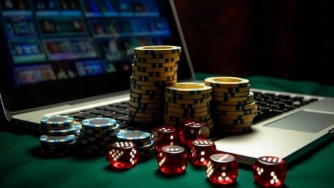 Discover the Thrill of Online Casino Dealbet 0 Discover the Thrill of Online Casino Dealbet 0