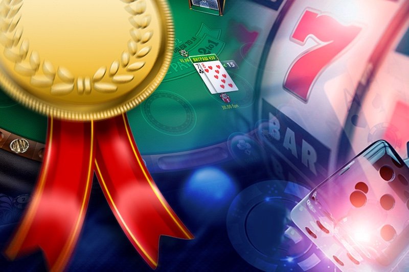Essential Tips for Managing Your Gambling Effectively Essential Tips for Managing Your Gambling Effectively