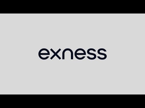 Exness Morocco Everything You Need to Know