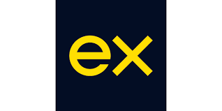 Exness Registration Page A Comprehensive Guide to Getting Started