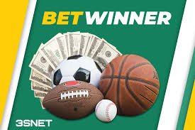 Experience the Excitement of Betting with BetWinner Online Betting Platform