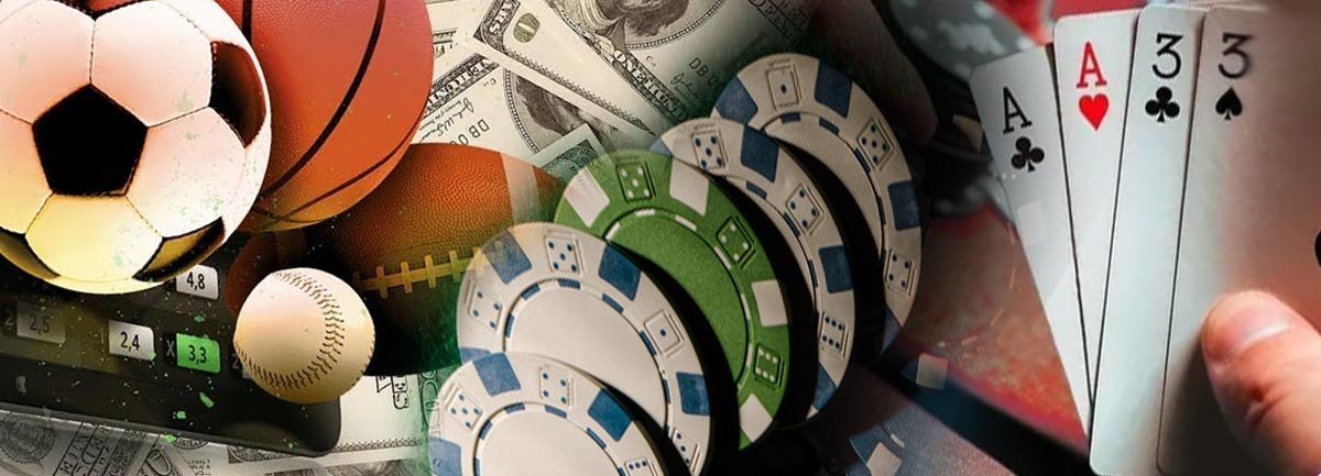 Experience the Thrill of Online Betting with Betwinner