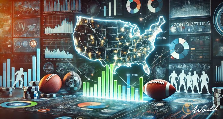 Experience the Thrill of Online Betting with Betwinner