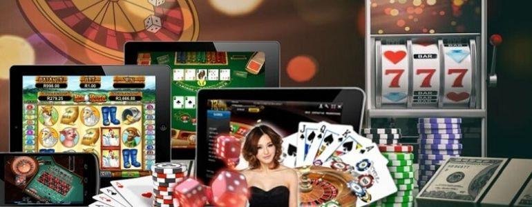 Experience the Thrill of Online Betting with Betwinner