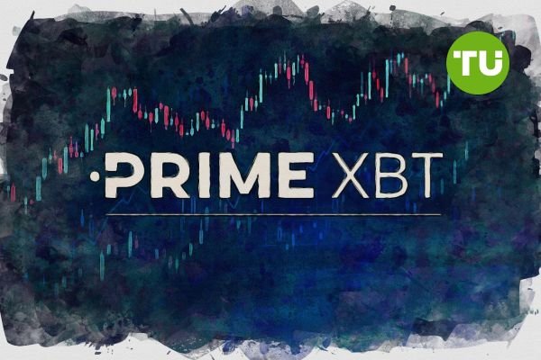 Explore the Future of Trading PrimeXBT in Indonesia Explore the Future of Trading PrimeXBT in Indonesia