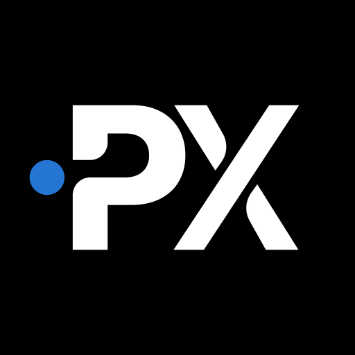 Explore the Future of Trading PrimeXBT in Indonesia Explore the Future of Trading PrimeXBT in Indonesia