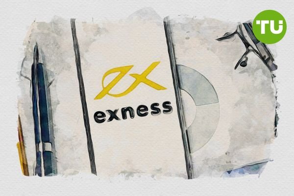 Exploring the Benefits of the Exness Free Demo Account