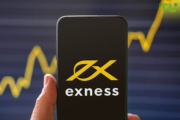 Exploring the Benefits of the Exness Free Demo Account