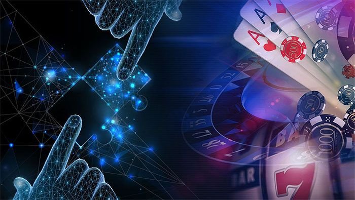 Exploring the Excitement of Jaya9 Your Ultimate Gaming Destination