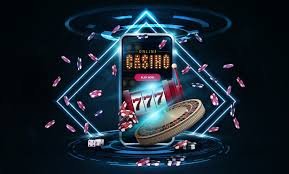 Exploring the Excitement of Jaya9 Your Ultimate Gaming Destination