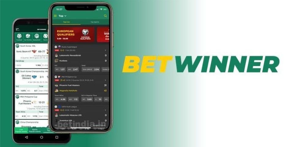 Exploring the Exciting Features of Betwinner Casino