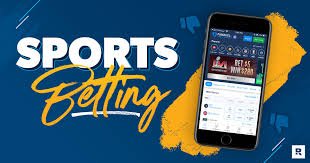 Exploring the Exciting World of dahe bet A Comprehensive Guide Exploring the Exciting World of dahe bet A Comprehensive Guide