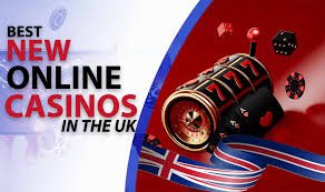 Exploring the Thrills of Casino Online UK No Deposit Exploring the Thrills of Casino Online UK No Deposit