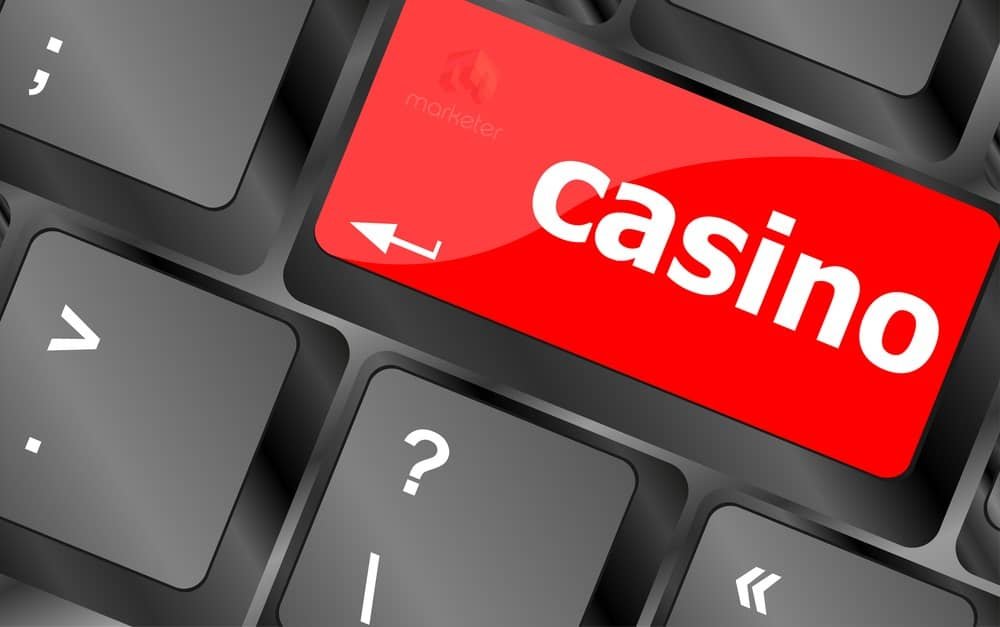 Exploring ushindibet A Comprehensive Guide to Modern Betting and Responsible Play