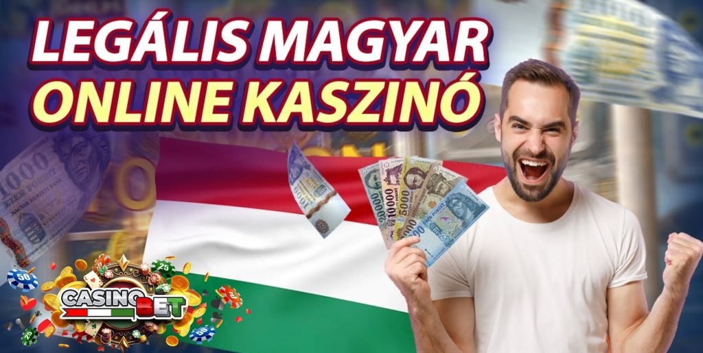 Fedezd fel a legjobb mobilos kaszinó élményeket! 7