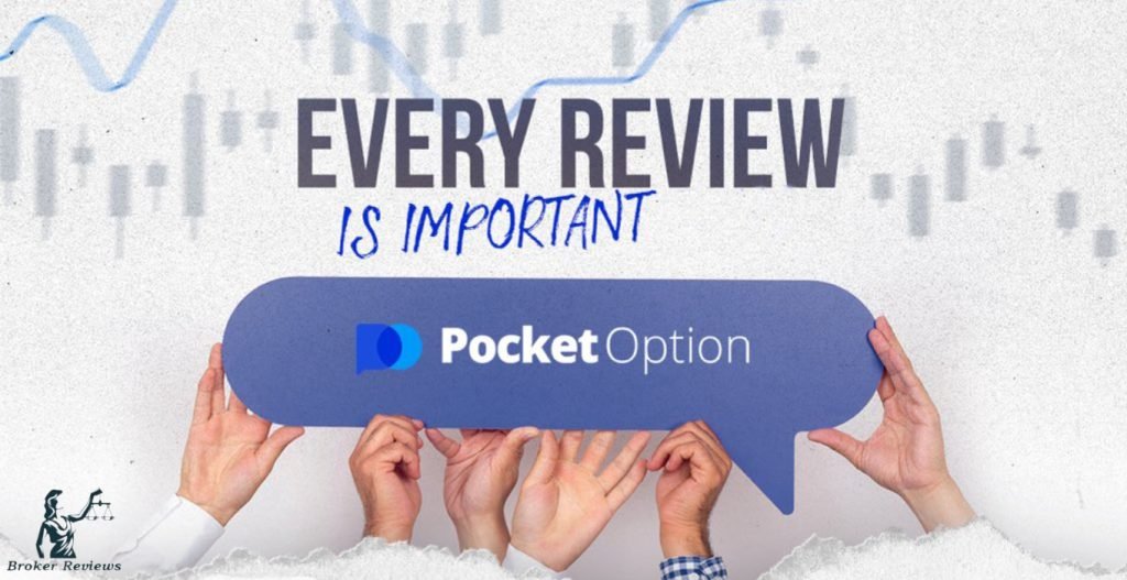Germany Pocket Option A Comprehensive Guide to Trading Germany Pocket Option A Comprehensive Guide to Trading