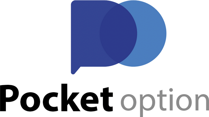 Germany Pocket Option A Comprehensive Guide to Trading Germany Pocket Option A Comprehensive Guide to Trading