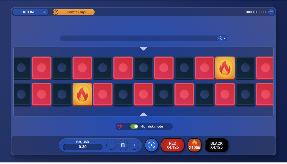 Hotline Casino Odkryj Świat Gier i Ekstra Bonusów