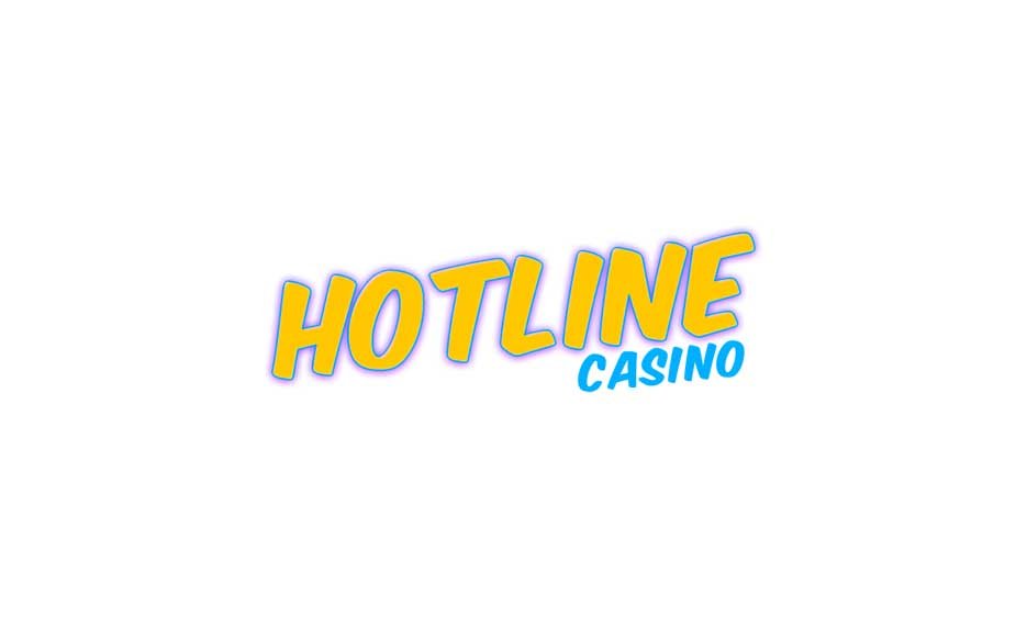 Hotline Casino Twoja Brama do Świata Online Gier!