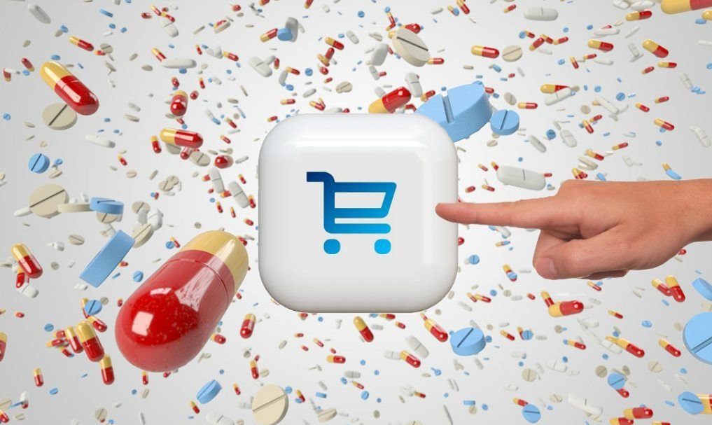 Kamagra 100 Gold-Edition Wirksame Hilfe bei erektiler Dysfunktion